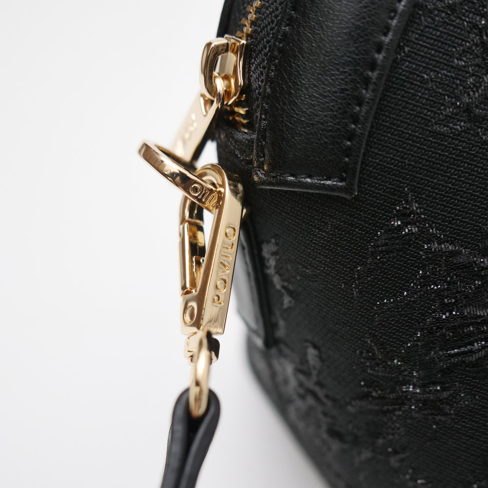 MIMPI SMALL BOWLING BAG
