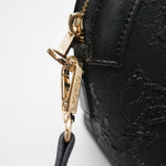 MIMPI SMALL BOWLING BAG