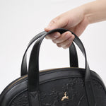 MIMPI SMALL BOWLING BAG