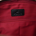 MIMPI SMALL BOWLING BAG