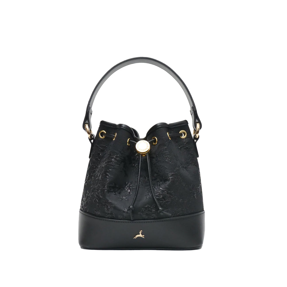 MIMPI SMALL BUCKET BAG