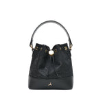 MIMPI SMALL BUCKET BAG
