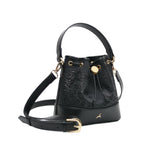 MIMPI SMALL BUCKET BAG