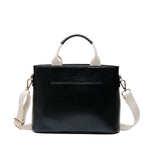 NONA SLING BLACK
