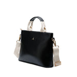 NONA SLING BLACK
