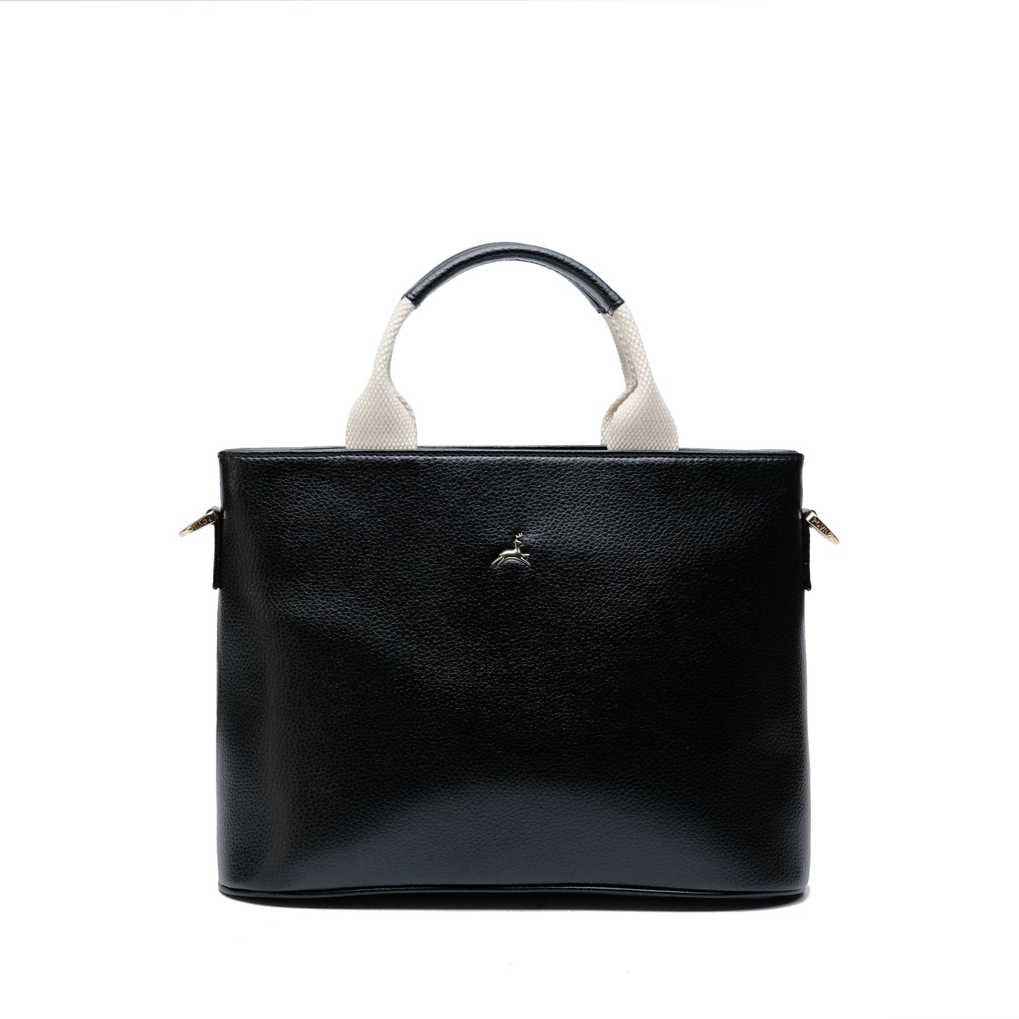 NONA SLING BLACK