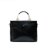 NONA SLING BLACK