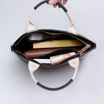 NONA SLING BLACK