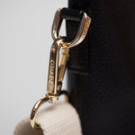 NONA SLING BLACK