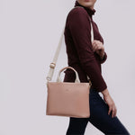 NONA SLING BLUSH