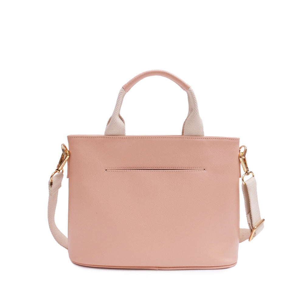 NONA SLING BLUSH
