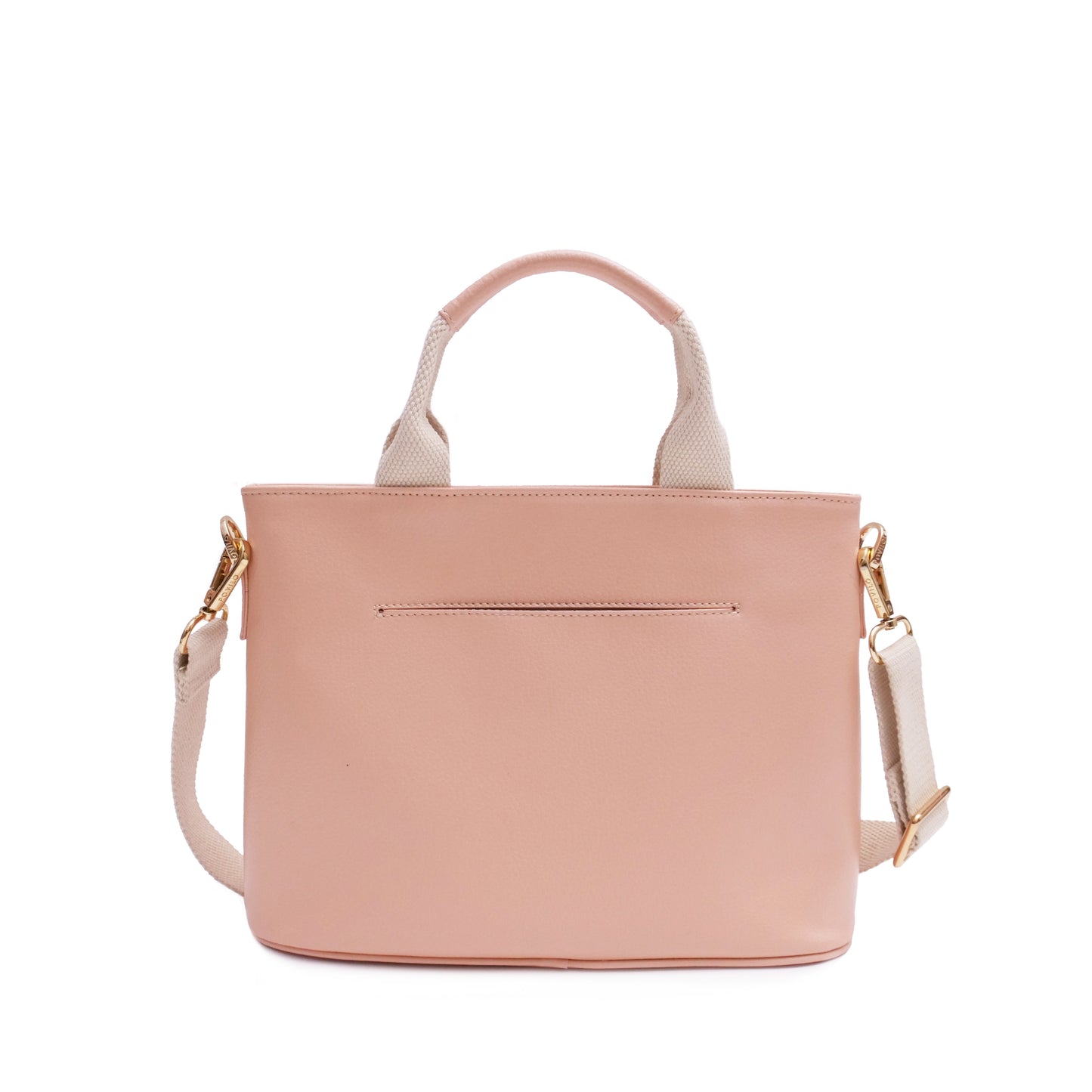 NONA SLING BLUSH