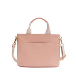 NONA SLING BLUSH