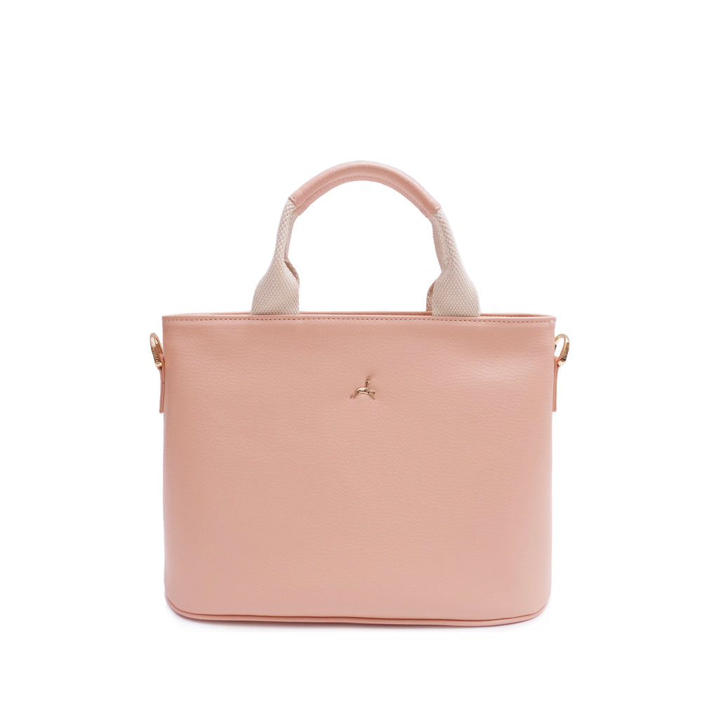 NONA SLING BLUSH