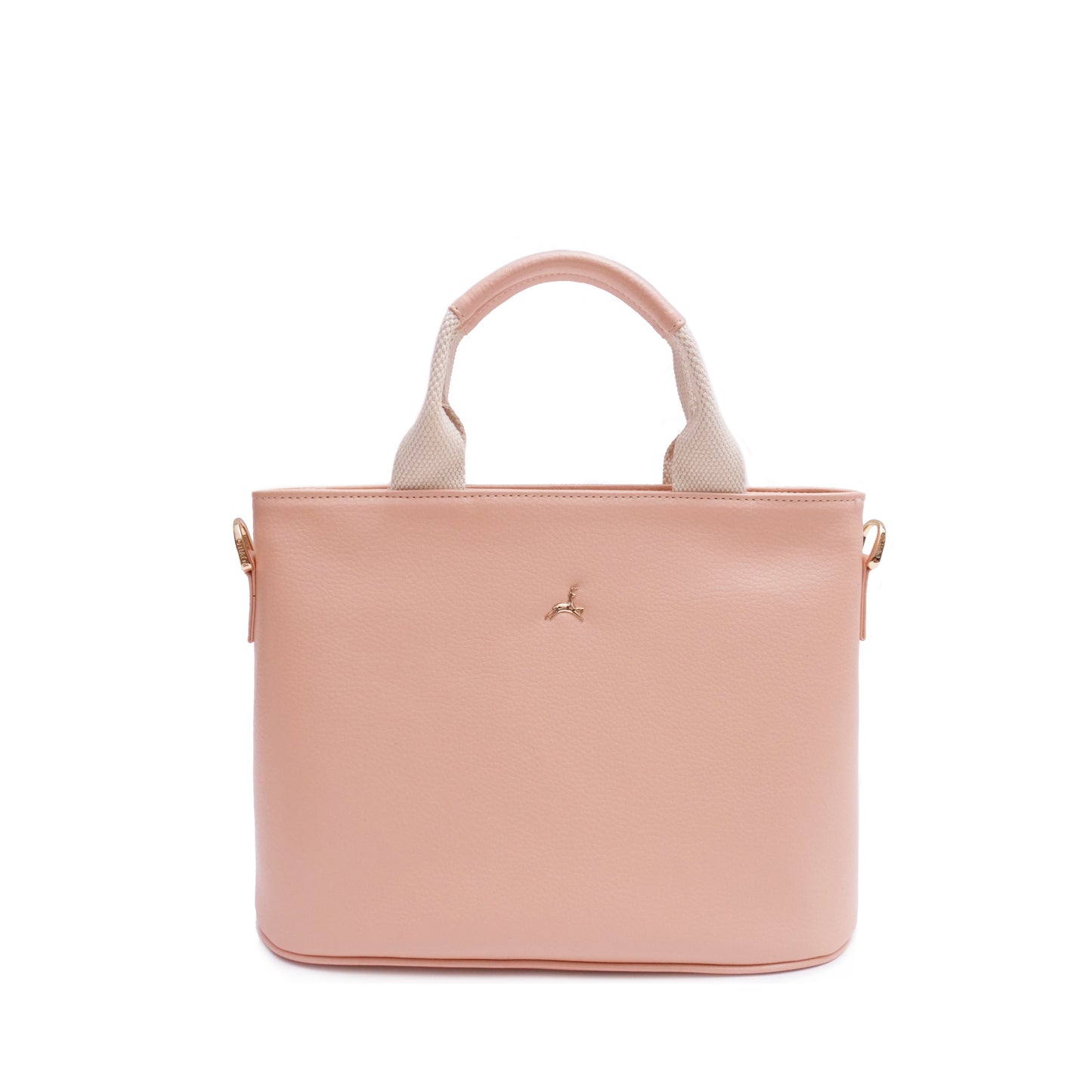 NONA SLING BLUSH