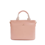 NONA SLING BLUSH