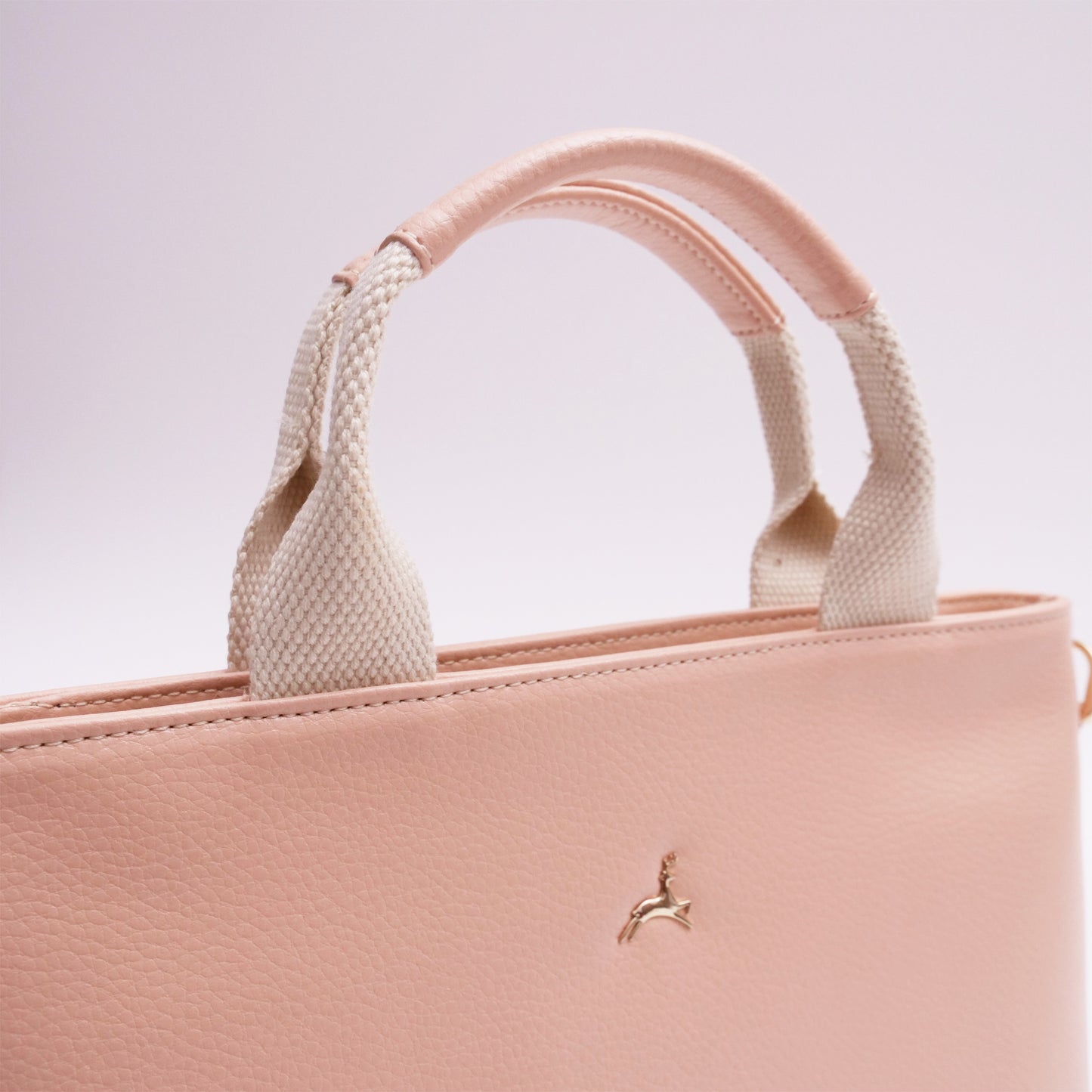 NONA SLING BLUSH