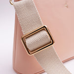 NONA SLING BLUSH