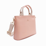 NONA SLING BLUSH