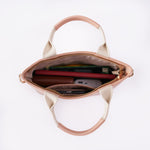 NONA SLING BLUSH