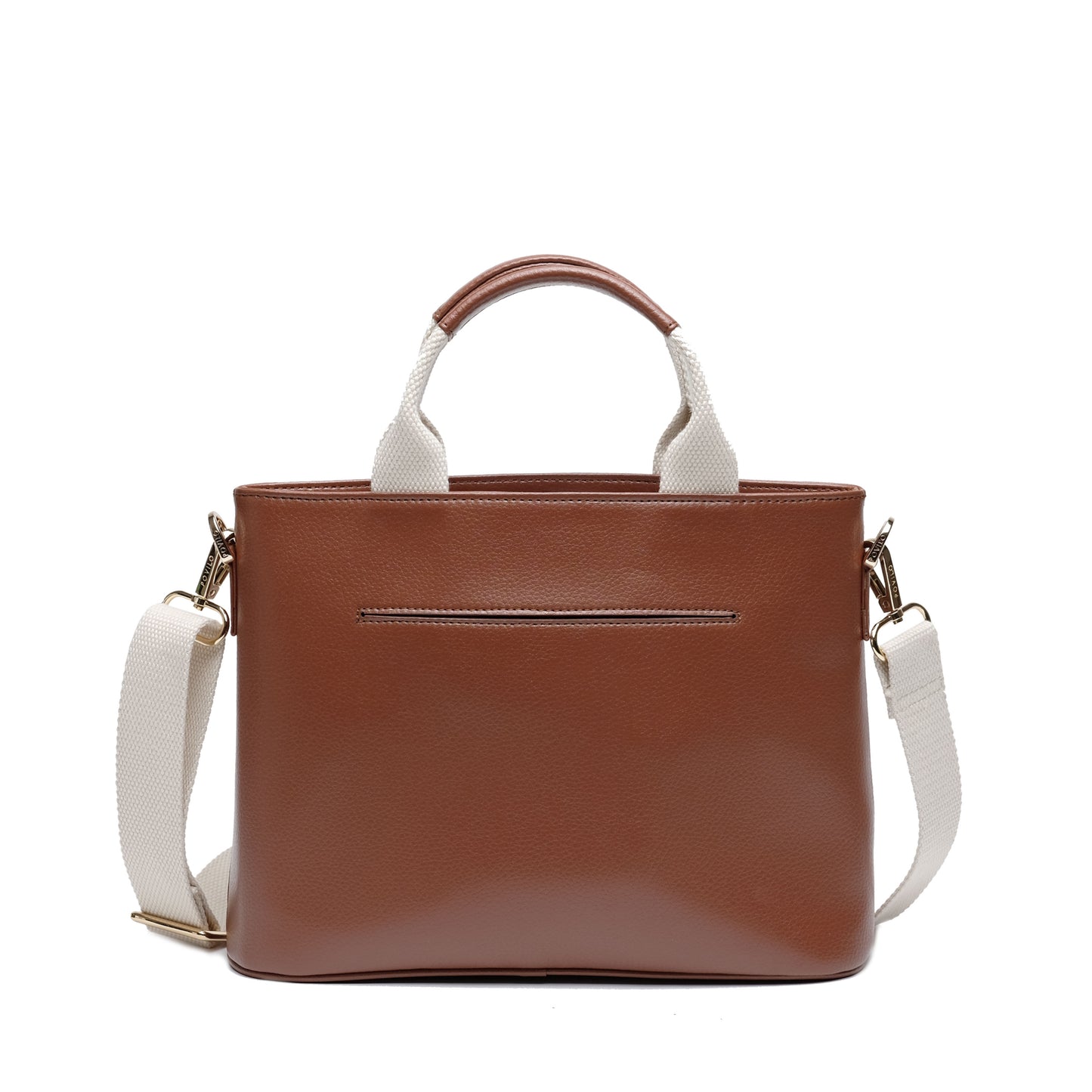 NONA SLING BROWN