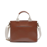 NONA SLING BROWN