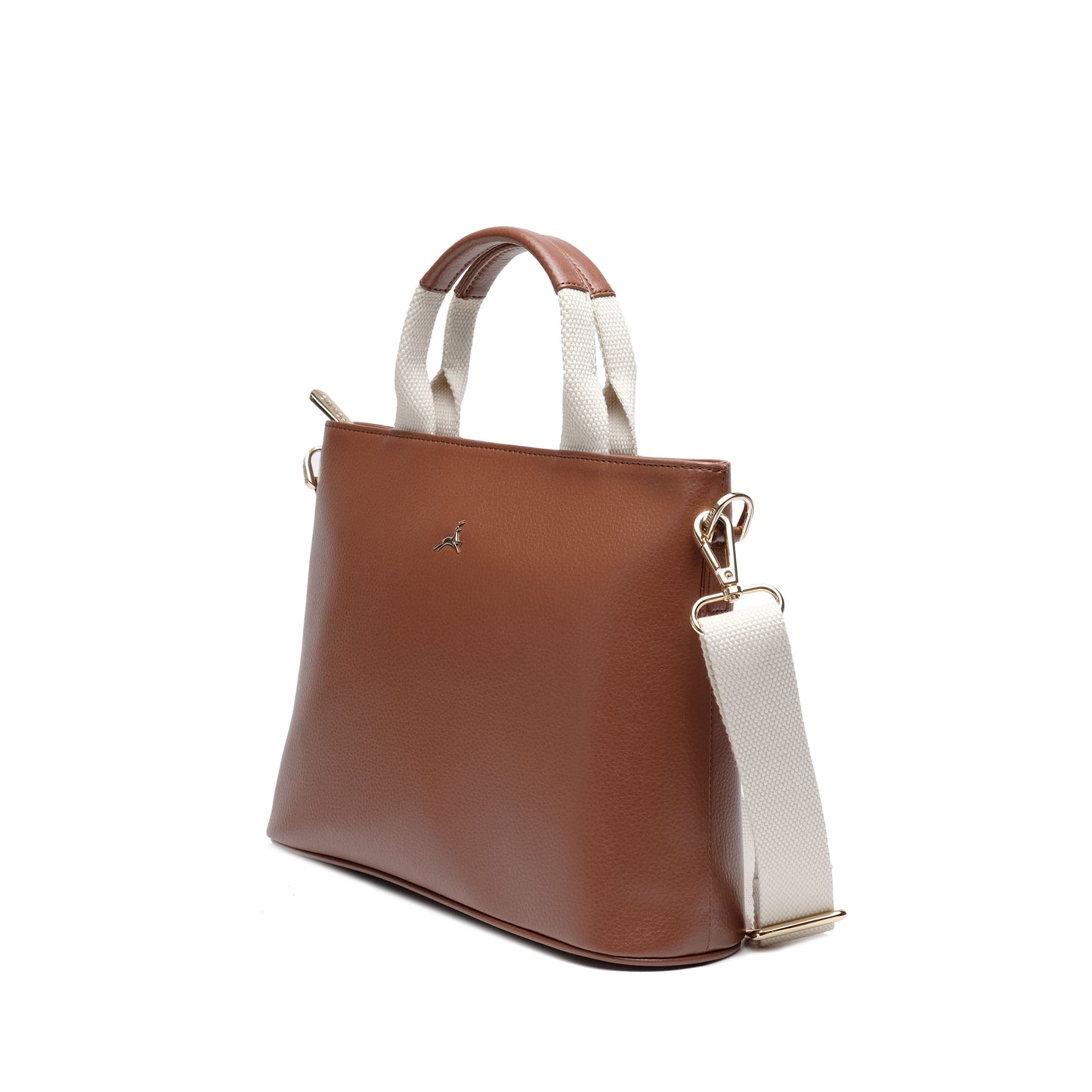 NONA SLING BROWN