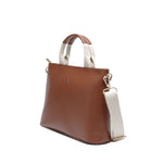NONA SLING BROWN