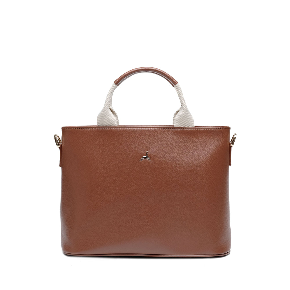 NONA SLING BROWN