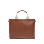 NONA SLING BROWN