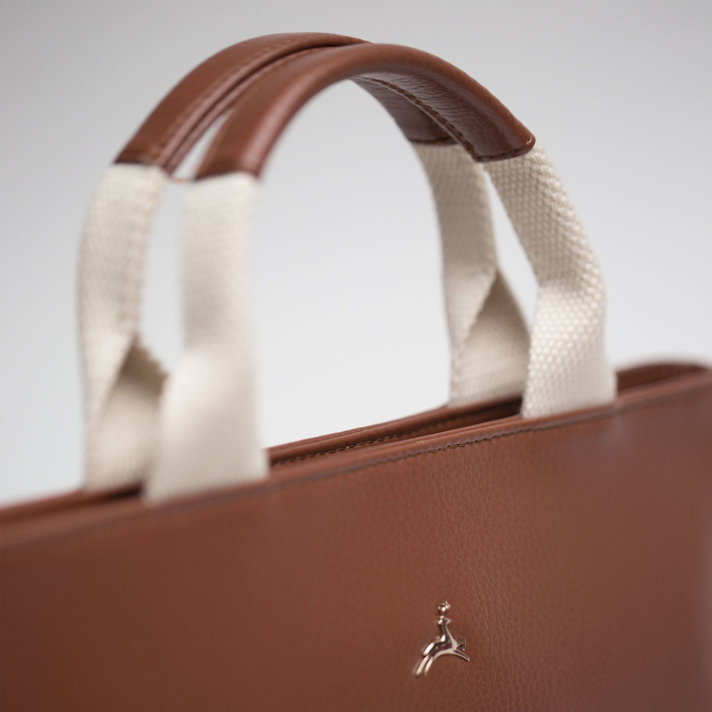 NONA SLING BROWN