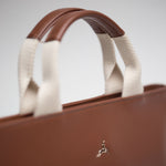 NONA SLING BROWN