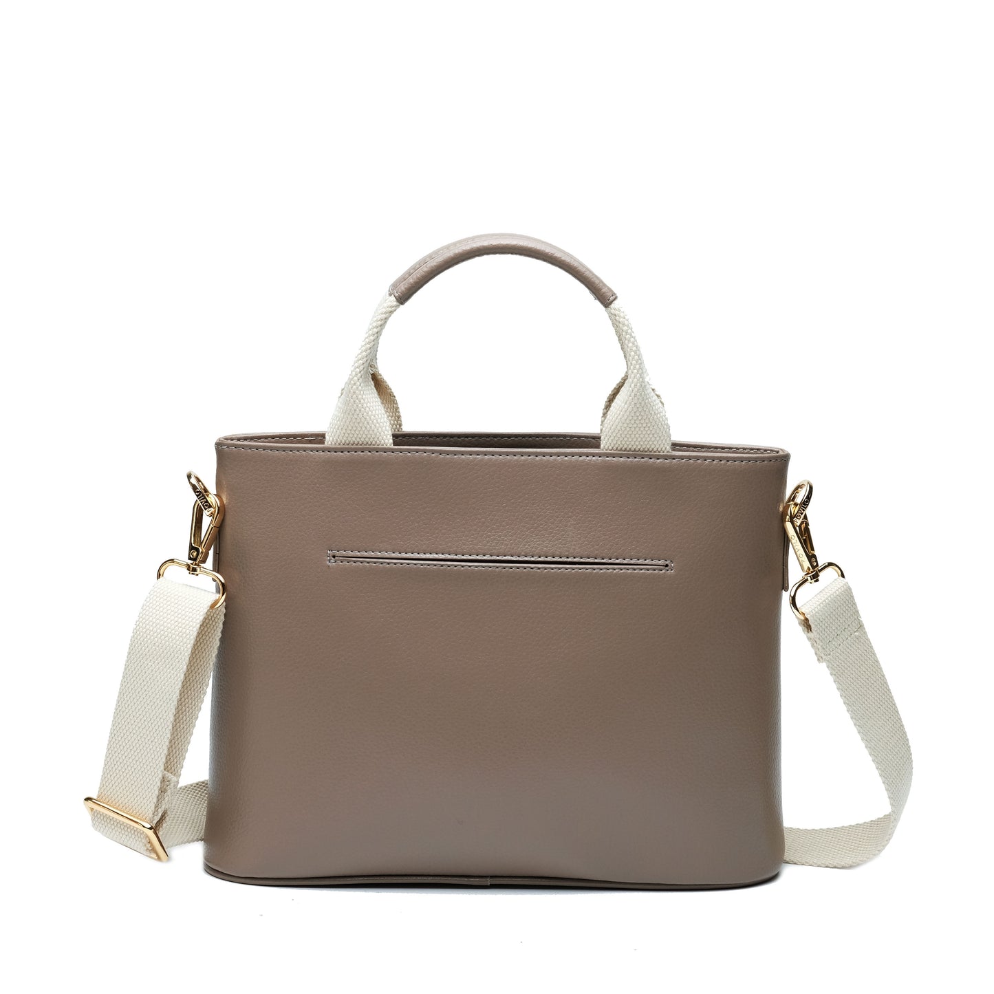NONA SLING TAUPE
