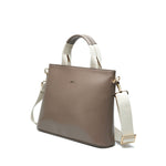 NONA SLING TAUPE