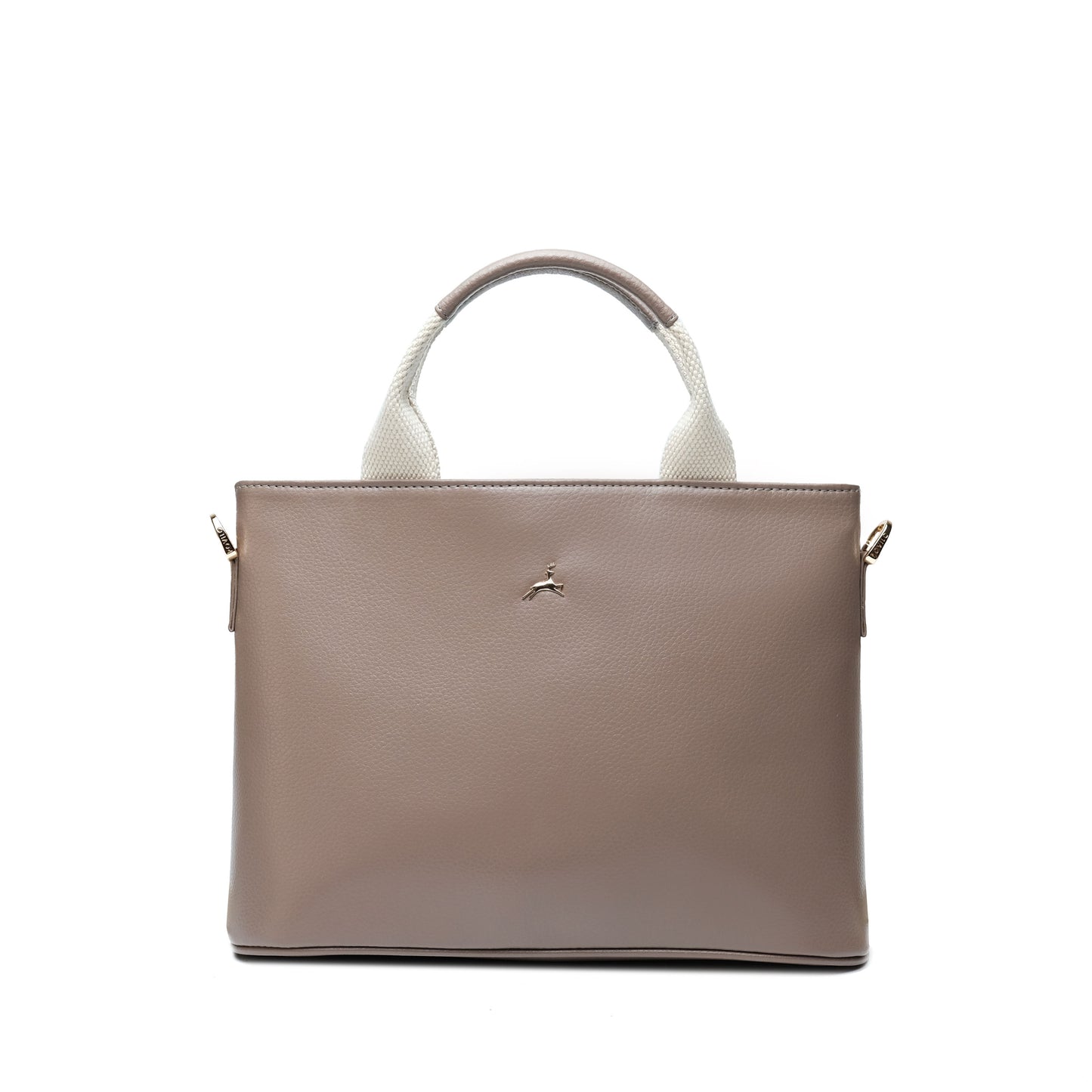 NONA SLING TAUPE