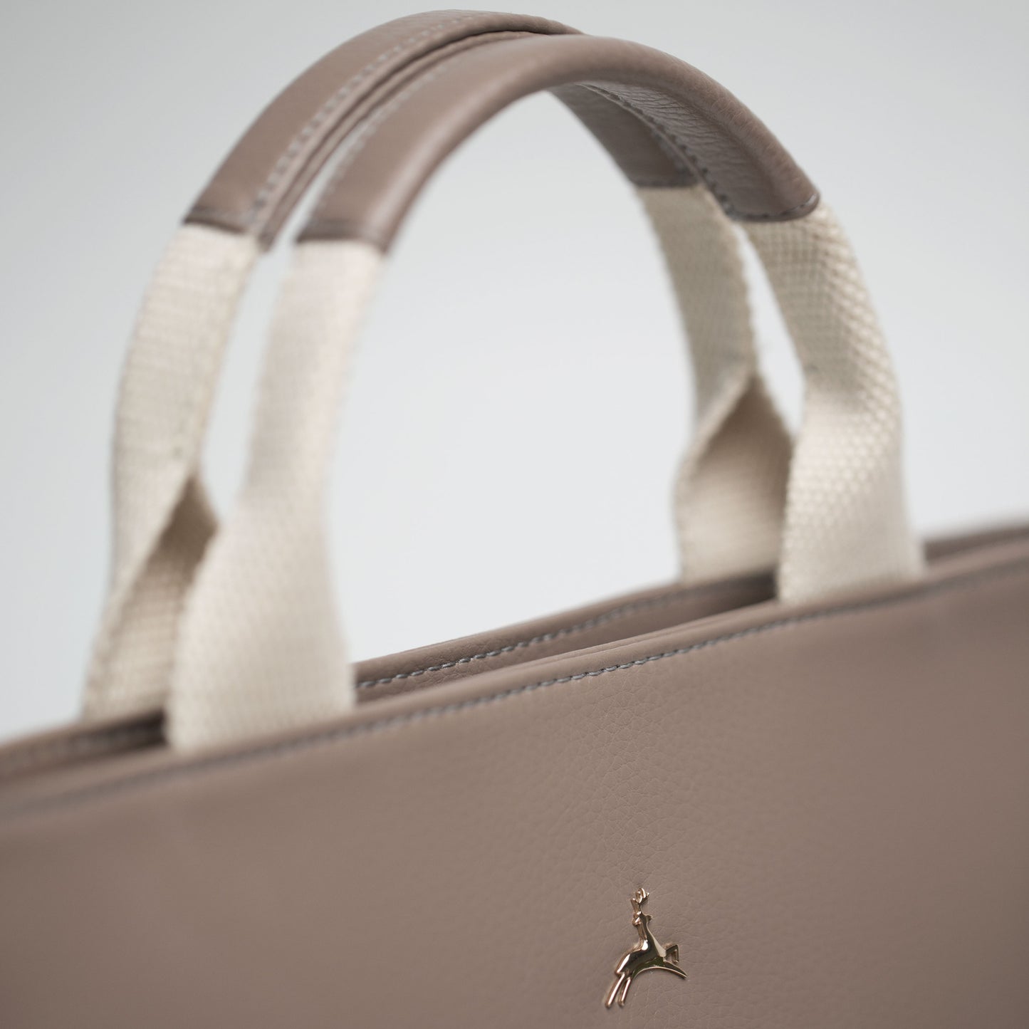 NONA SLING TAUPE