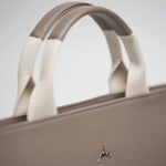 NONA SLING TAUPE