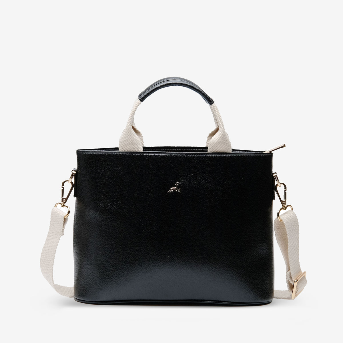 NONA SLING BLACK