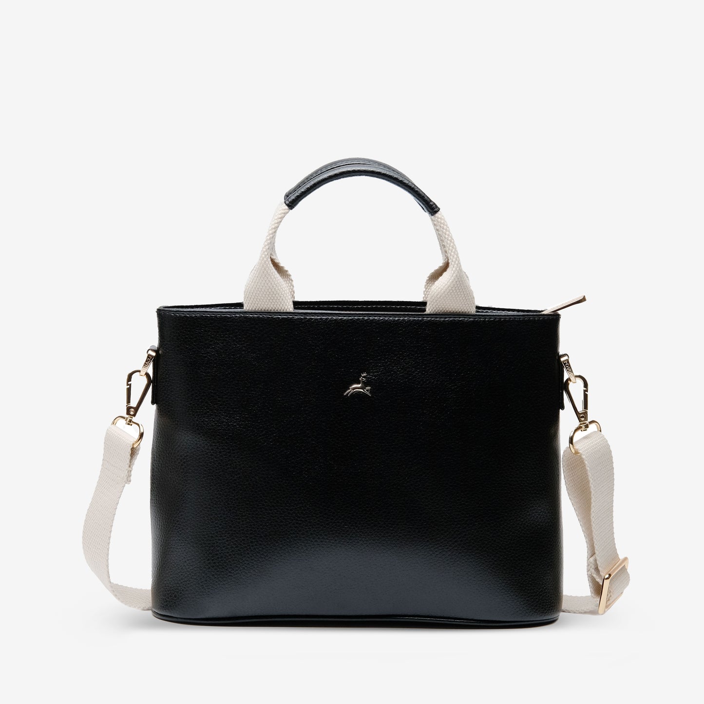 NONA SLING BLACK