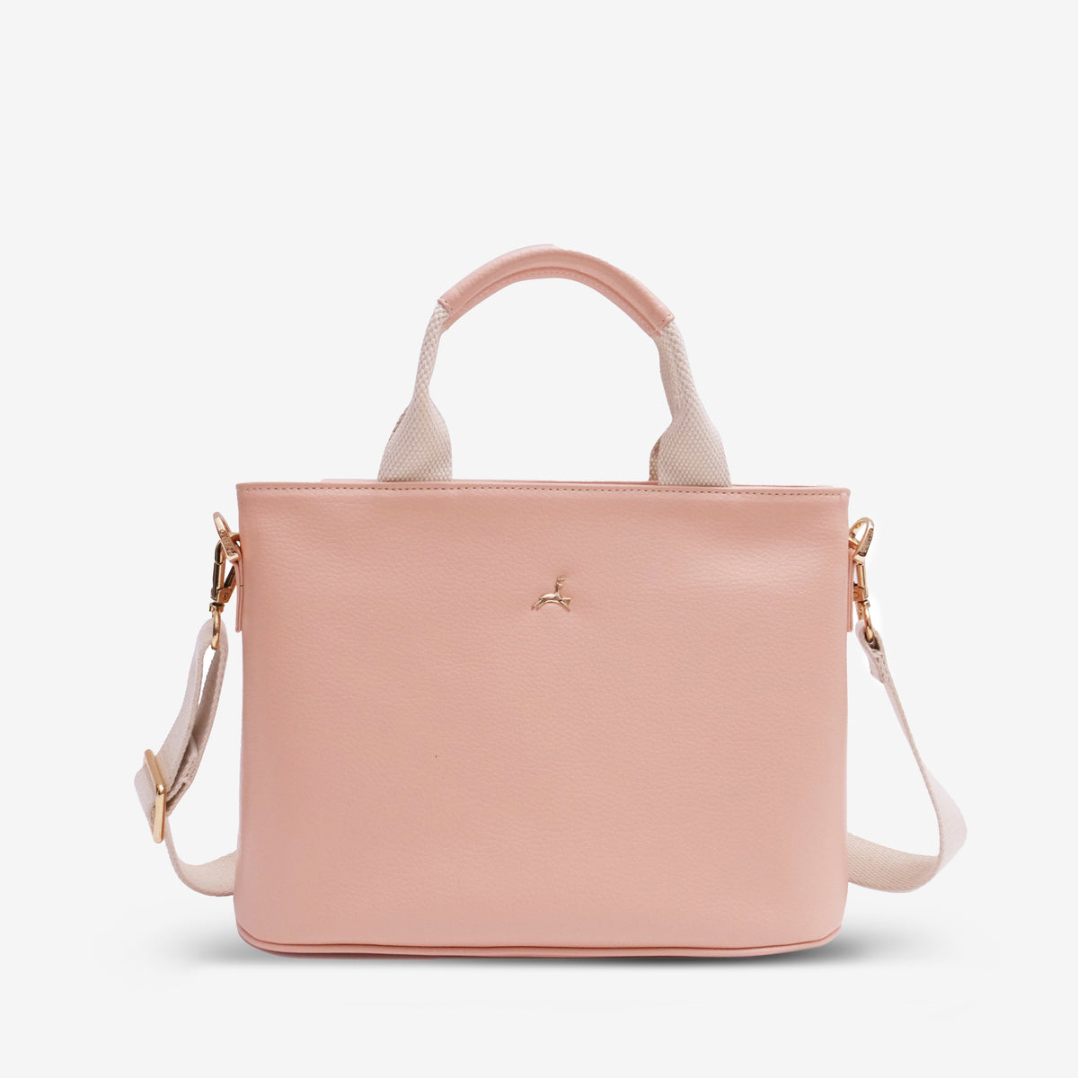 NONA SLING BLUSH