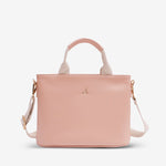 NONA SLING BLUSH