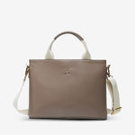 NONA SLING TAUPE