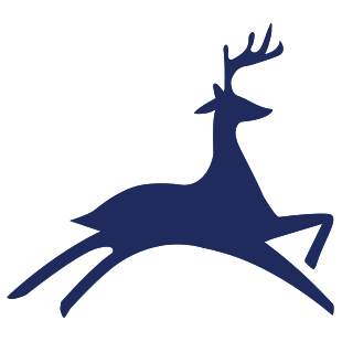 POVILO