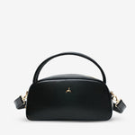 RADIO BAG BLACK