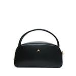 RADIO BAG BLACK