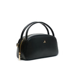 RADIO BAG BLACK