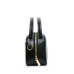 RADIO BAG BLACK