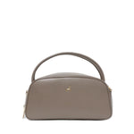 RADIO BAG TAUPE