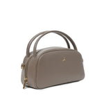 RADIO BAG TAUPE