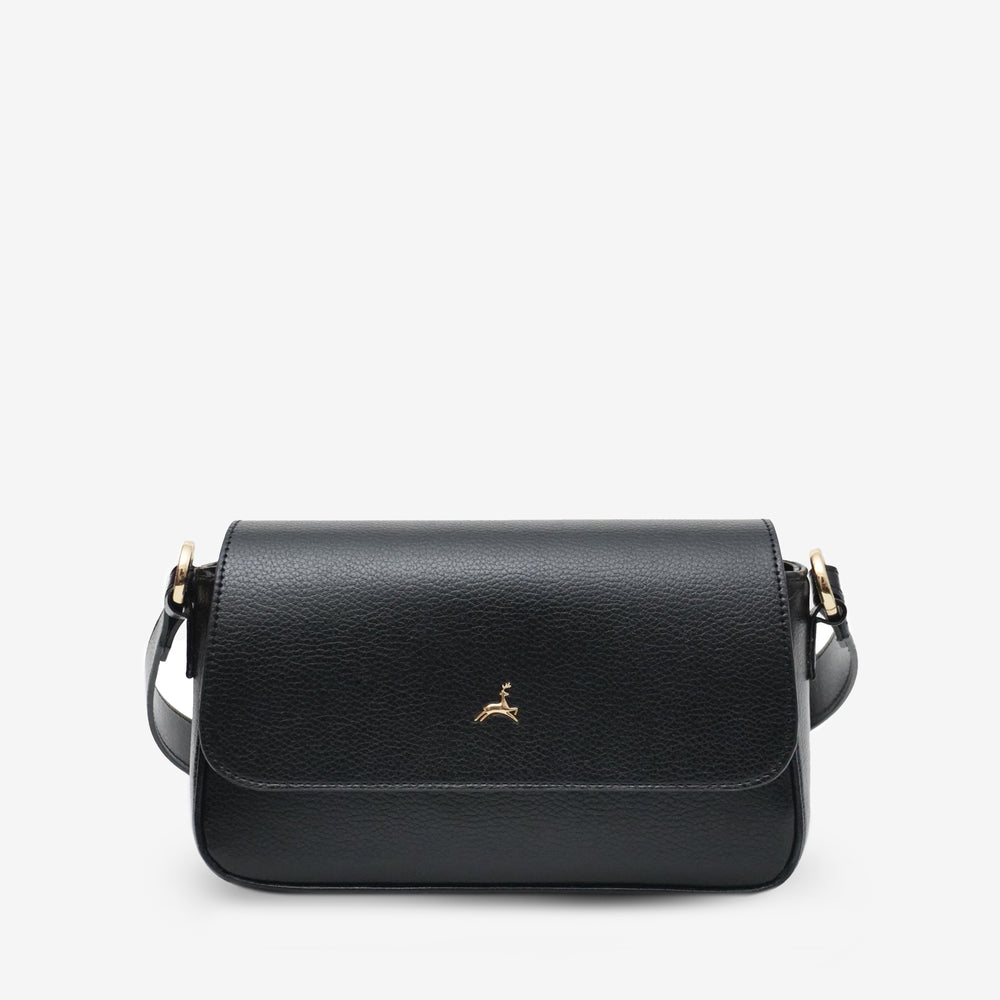 SEKAR BAG BLACK